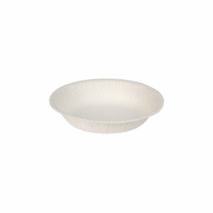 16oz/480ml Paper Bowl
