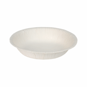 24oz/700ml Paper Soup Bowl