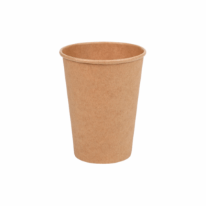 12oz/360ml Paper Cup