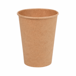 16oz/480ml Paper Cup