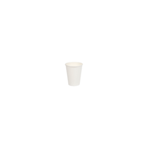 3oz/90ml Paper Cup