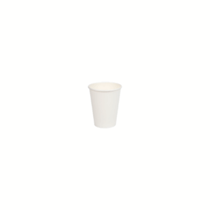 4.5oz/135ml Paper Cup