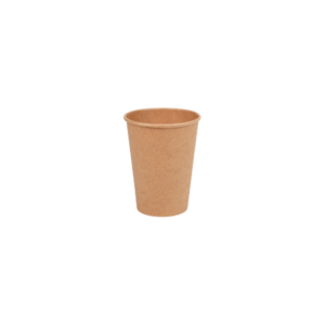 6.5oz/195ml Paper Cup