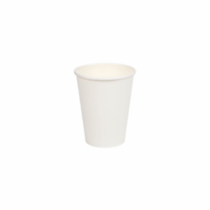 8oz/240ml Paper Cup