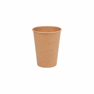 9oz/270ml Paper Cup