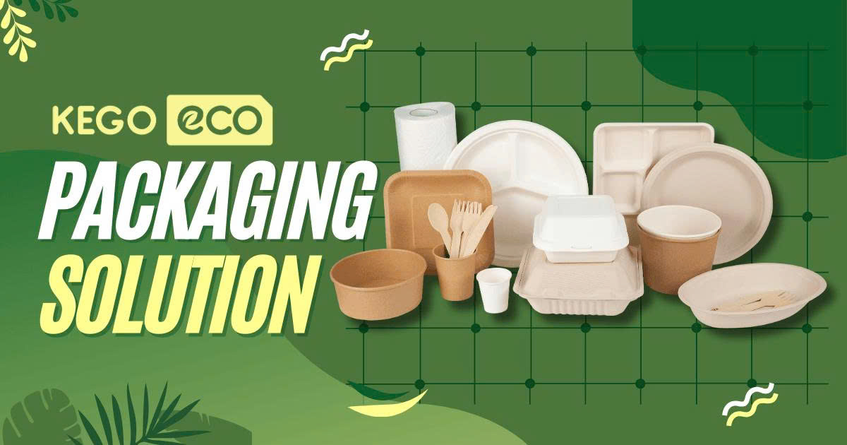 Our products - Kego Co., LTD